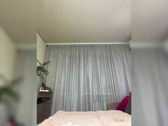 PATRICIA777 Live Webcam on BongaCams