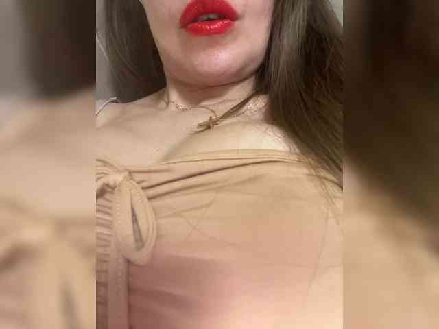 PATRICIA777 webcam