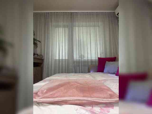 tinahot webcam