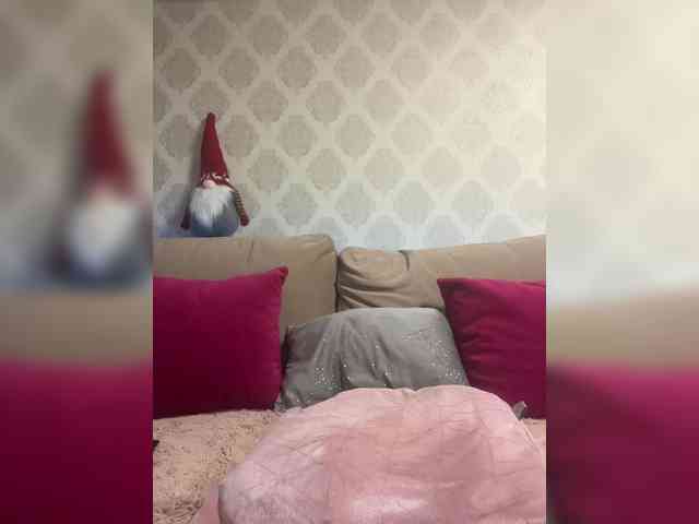 PATRICIA777 PATRICIA777