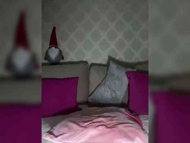 PATRICIA777 PATRICIA777