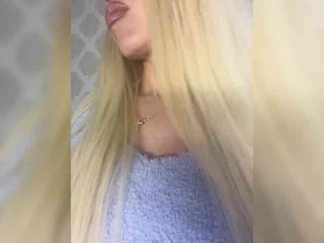 VLADA777 webcam