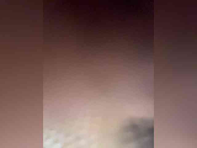 tinahot webcam
