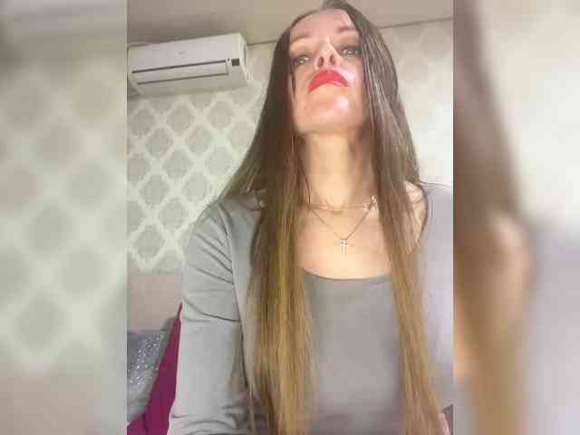 PATRICIA777 PATRICIA777