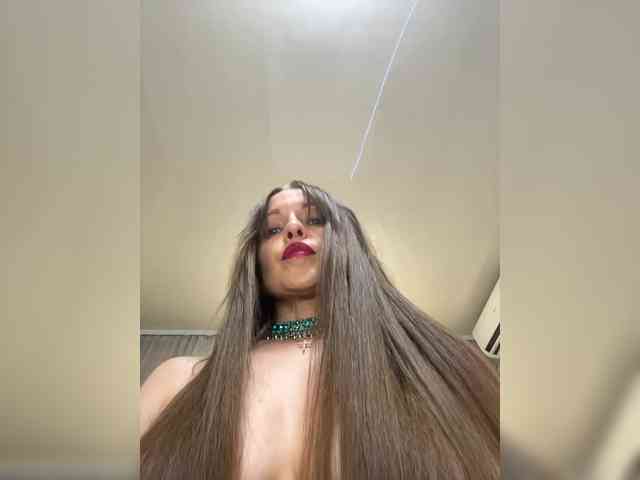 tinahot webcam