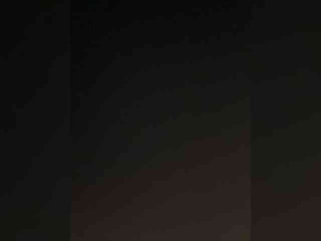 PATRICIA777 Live Webcam on BongaCams