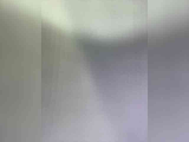 tinahot webcam