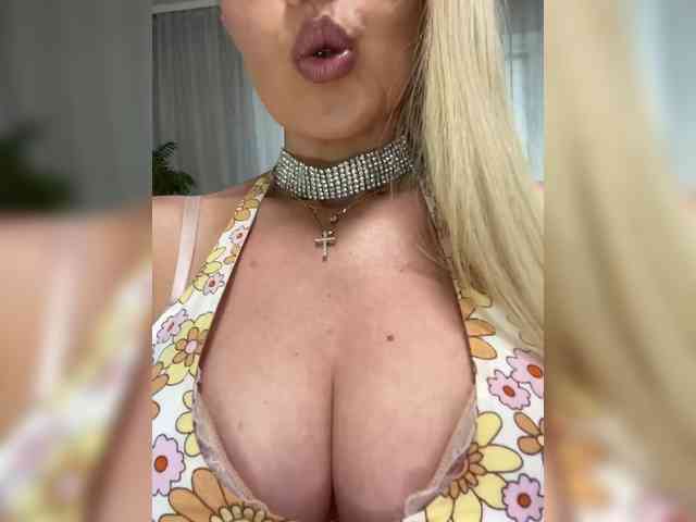 tinahot webcam