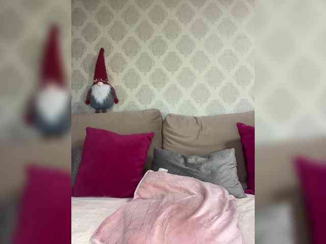 PATRICIA777 PATRICIA777