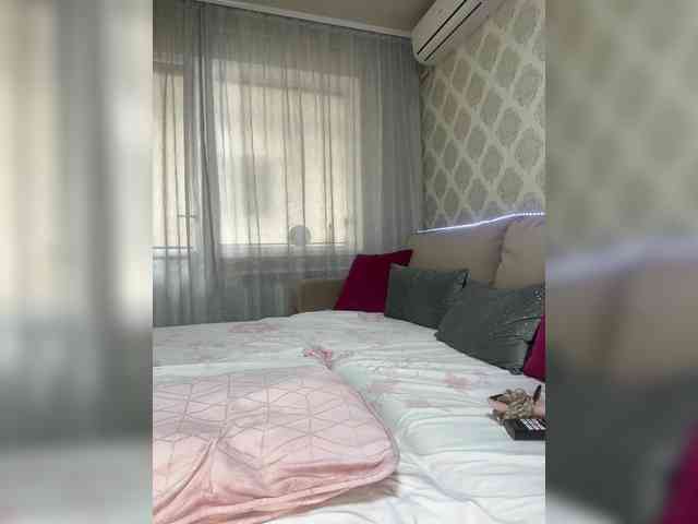 tinahot webcam