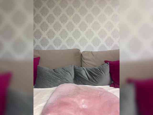 PATRICIA777 PATRICIA777