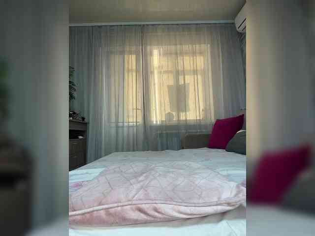 tinahot webcam