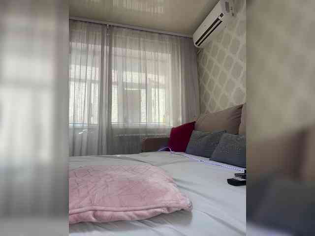 tinahot webcam