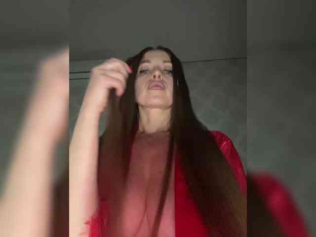 VLADA777 webcam