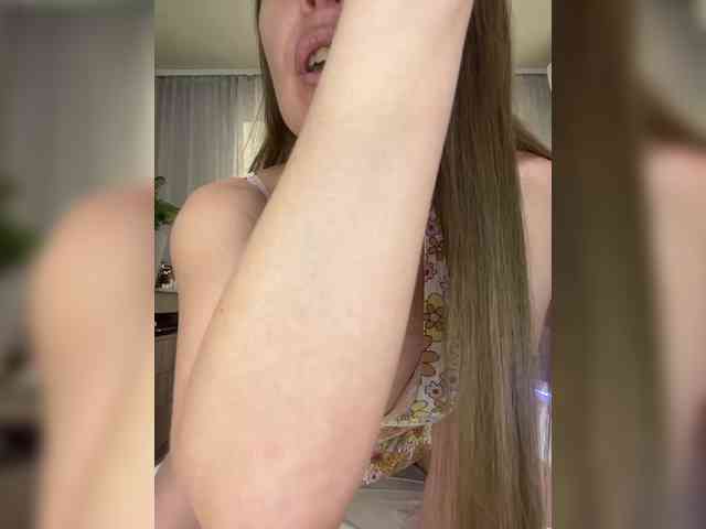 tinahot webcam