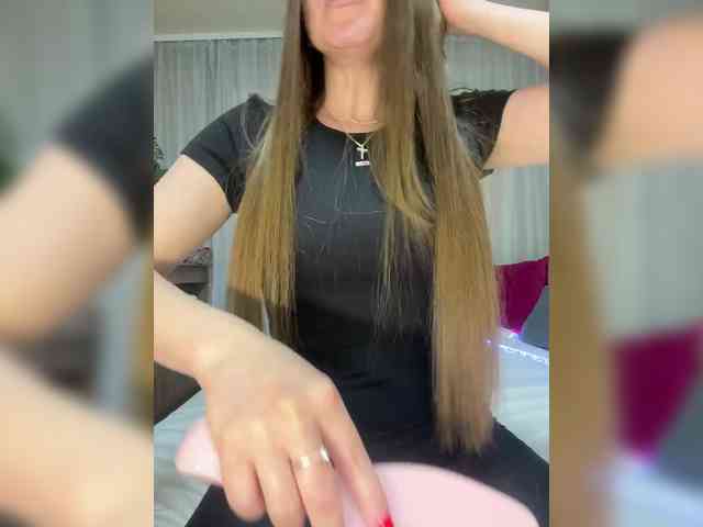 tinahot webcam