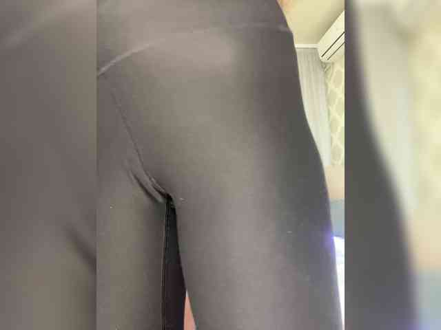 private chat room Tinahot