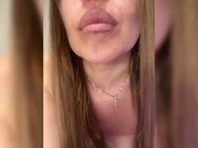 tinahot webcam