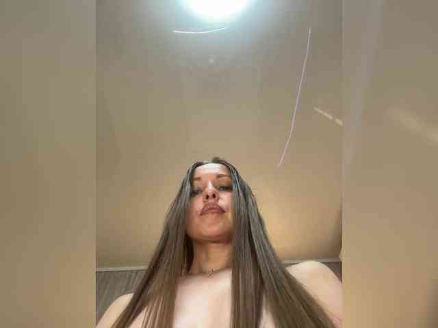 tinahot