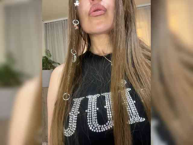 tinahot webcam