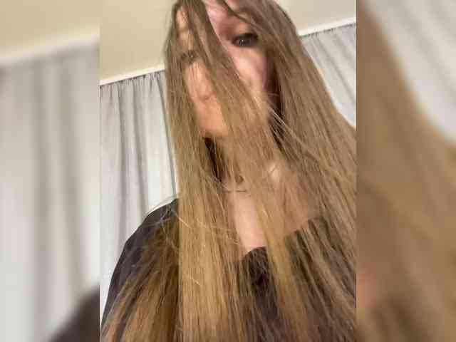 PATRICIA777 PATRICIA777