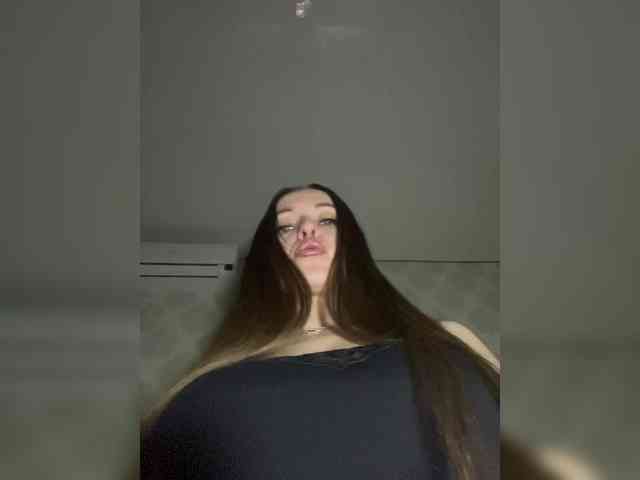 PATRICIA777 Live Webcam on BongaCams