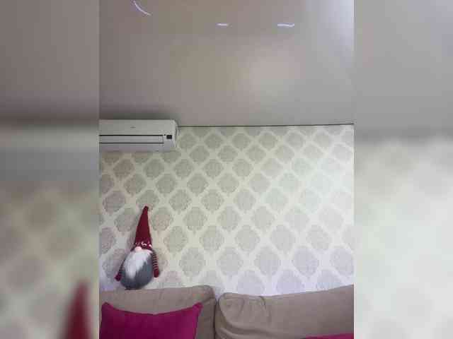 PATRICIA777 PATRICIA777