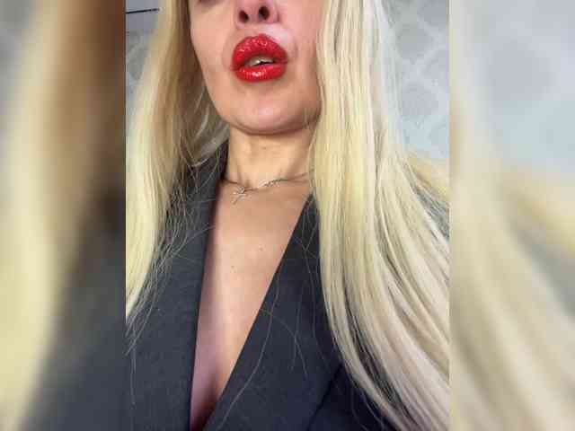 PATRICIA777 PATRICIA777