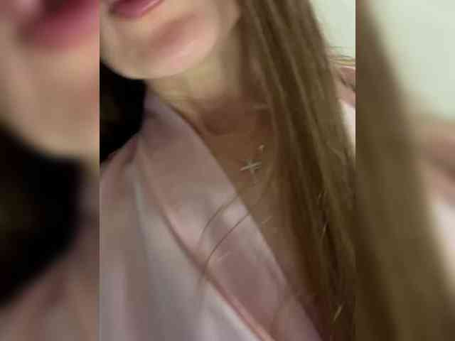 VLADA777 webcam