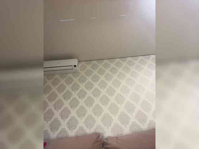 PATRICIA777 webcam