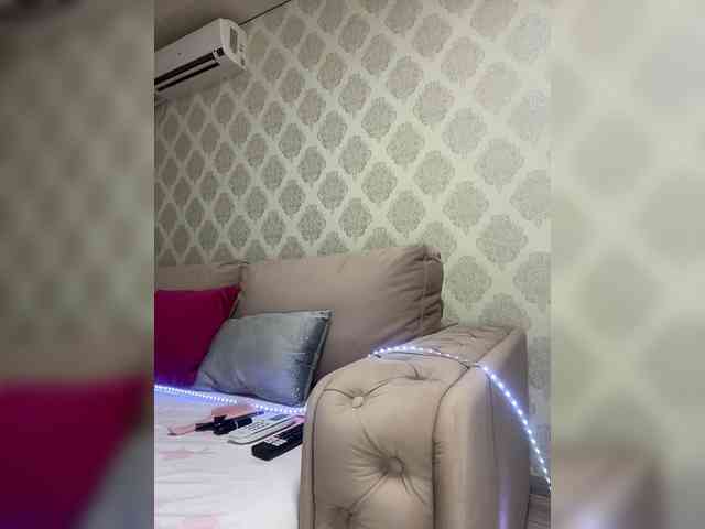 tinahot webcam