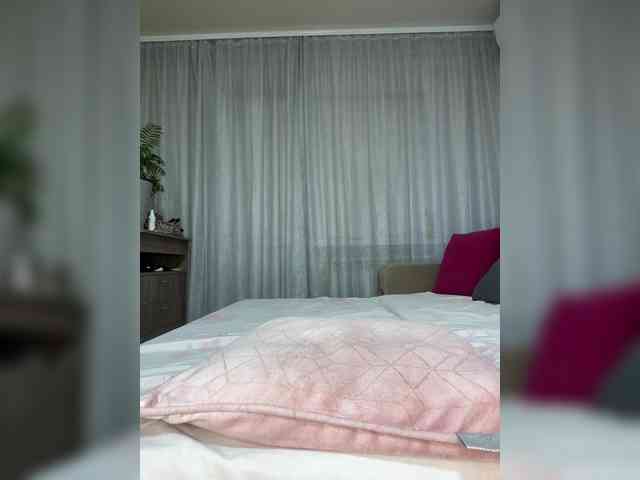 tinahot webcam