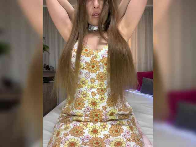 porn web cam Tinahot