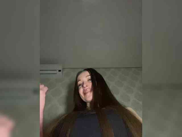 PATRICIA777 PATRICIA777