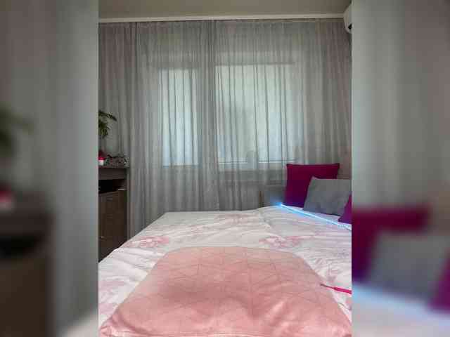 tinahot webcam