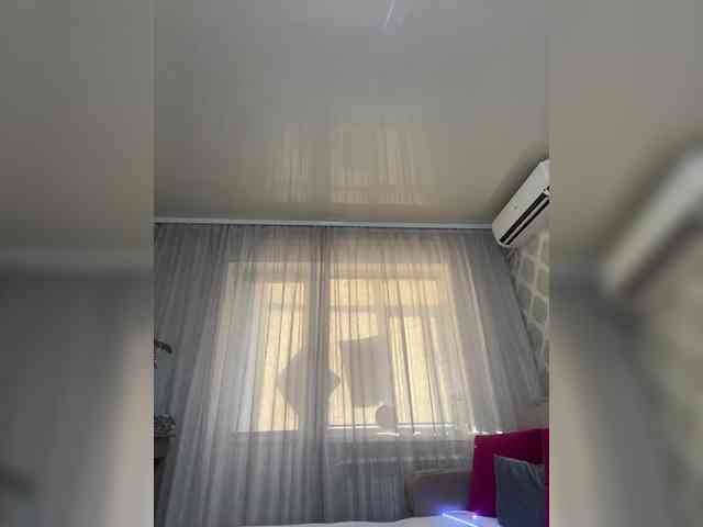 tinahot webcam