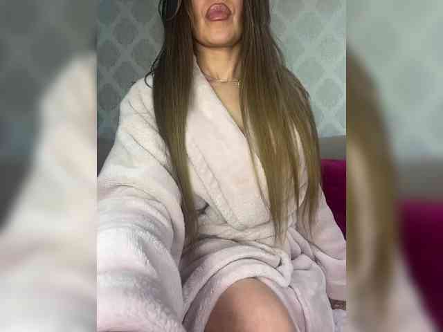 PATRICIA777 PATRICIA777