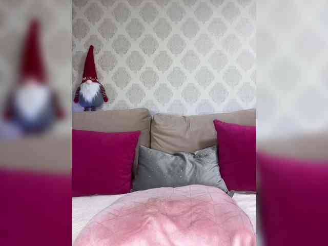 PATRICIA777 PATRICIA777