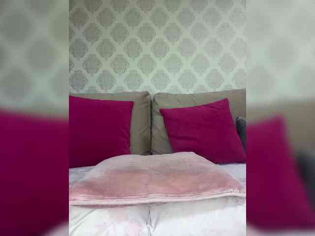 PATRICIA777