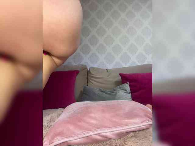 PATRICIA777 PATRICIA777