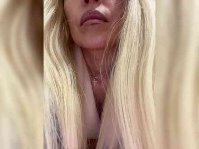 PATRICIA777 PATRICIA777