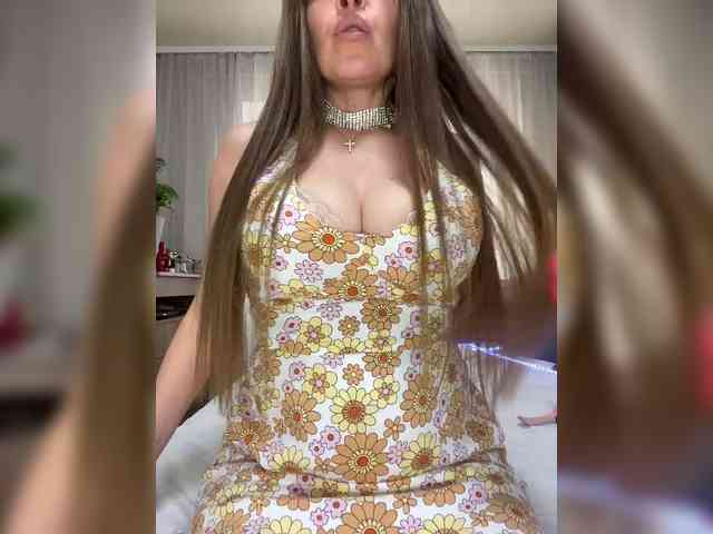 tinahot webcam