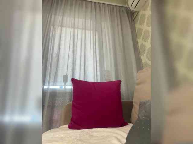 PATRICIA777 PATRICIA777