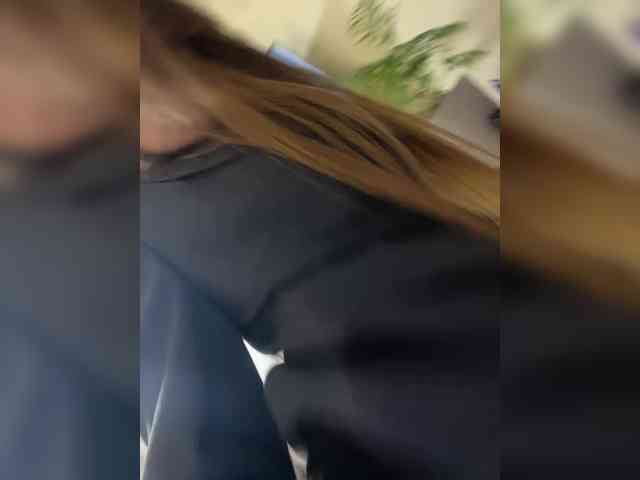 PATRICIA777 PATRICIA777