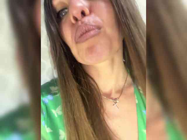 PATRICIA777 PATRICIA777