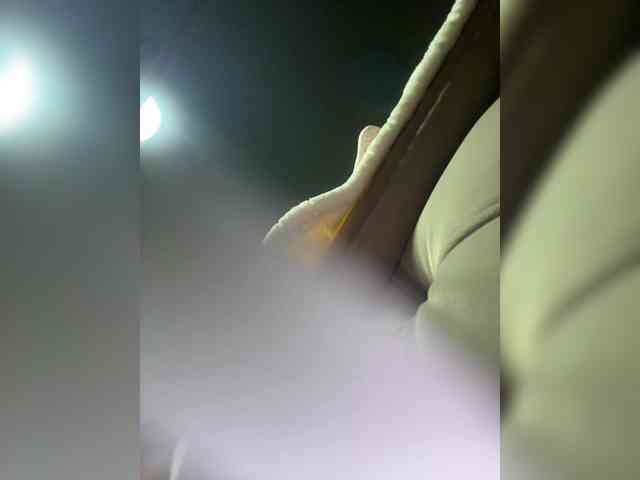 PATRICIA777 PATRICIA777