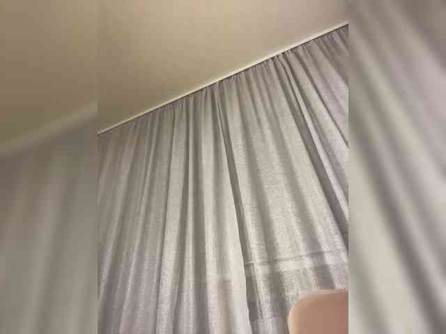 PATRICIA777 PATRICIA777