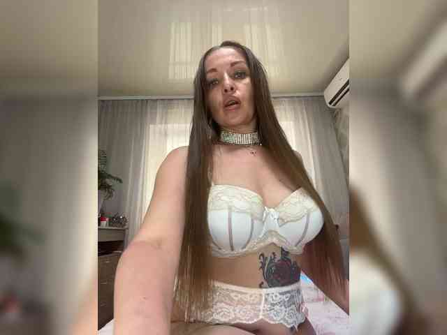 tinahot webcam