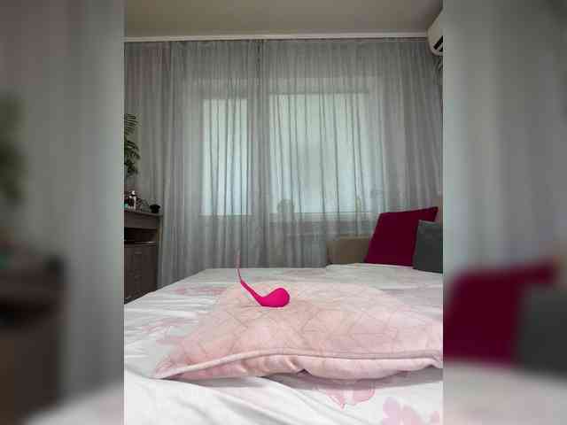 tinahot webcam