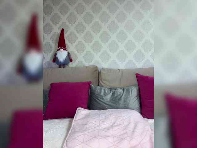 PATRICIA777 PATRICIA777